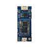 RFID Reader Modules -- 5245-OEM-DES-M890-TTL-3.3V-ND - Image