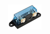 Auto Fuses holder - AFM-522C -  - VICFUSE