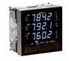 MultiPower AC Meters -- M850-MP1