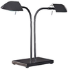 P602-1-605 Lamps-Accent Lamps - 616616 - Capital Lighting, Inc.