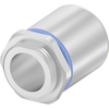 Cable and Cord Grips -- 17-1SNG615004R0000-ND - Image