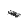Slide Switches -- 2073-SWS040-015V23SSACT-ND - Image