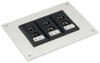 Sensor Accessories - 106727 - RS Components, Ltd.