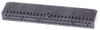 Wire Housings & Plugs - 7189251P - RS Components, Ltd.