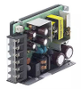 Switching Power Supplies - 101106 - RS Components, Ltd.