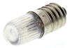 Indicator Lamps - 104749 - RS Components, Ltd.