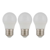 LED Bulbs - 482513 - RS Components, Ltd.