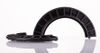 Seals - 2121492 - RS Components, Ltd.