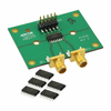 Development Board and Programmer - 1165-MAATSS0015SMB - ERSAELECTRONICS PTE. LTD.
