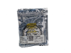 Dual SOT-23 Operational Amplifier IC - 687-TLV9062IDDFR - ERSAELECTRONICS PTE. LTD.
