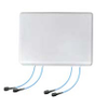 Rf Antenna - 875-PD617-6000M4NF - ERSAELECTRONICS PTE. LTD.