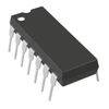 Dual 5V Interface Transceiver IC - 710-ADM231LAN - ERSAELECTRONICS PTE. LTD.