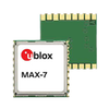 Rf Receiver -- 870-MAX-7C-0-000