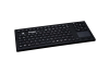Keyboards - 1600-KG23221 - New Yorker Electronics Co., Inc.