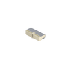 Hard Metric, Standard - 609-HM2R01PA5108AALF-ND - DigiKey