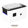 ROVER&reg; - 801381A - Formulatrix, Inc.