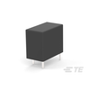 Power Relays, Over 2 Amps - 1111-T77S1D10-12-ND - DigiKey