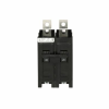 Circuit Breakers - 5730-BAB2050-ND - DigiKey