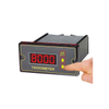 Counters, Hour Meters - 5880-OMDC-DM8000-ND - DigiKey