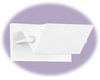 4191-15 Sconces-Pocket - 713907 - Capital Lighting, Inc.