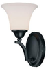 1756BC-114 Sconces-Single Glass - 690237 - Capital Lighting, Inc.