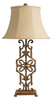 84-012 Lamps-Table Lamps - 609319 - Capital Lighting, Inc.