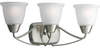 P2866-09 Bathroom Fixtures-Three Lights - 435582 - Capital Lighting, Inc.