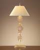 JRL-8192 Lamps-Table Lamps - 482261 - Capital Lighting, Inc.