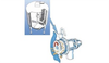 CurdFinishing tank special - Image