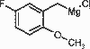 Grignard Reagents - 3178 - Rieke Metals, Inc.