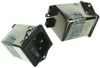 Power Entry Connectors - Inlets, Outlets, Modules - CCM1892-ND - DigiKey