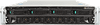 Intel® Server System R2304LH2HKC - Image