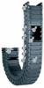 E-Chain System® E6 Cable Carriers -- R6-52 - Image