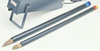 712270 - Image
