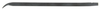 Soldering Iron Accessories -- 8526244