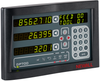 DP700 Digital Readout - Image
