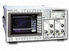 Digital Oscilloscope - 54720D - ValueTronics International, Inc.