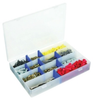 ZeRust IDS Utility Storage Boxes - 56678 - U.S. Plastic Corporation