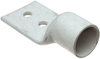Terminals - Rectangular Connectors - A136068-ND - DigiKey