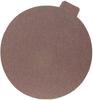 No-Fil® A275 PSA Paper Disc - 66261131466 - Norton Abrasives