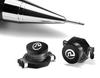 Inductors - PA0390.332NL - Pulse Electronics Corporation