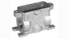 Heavy Duty Power Connectors - 1106461-9 - VAST STOCK CO., LIMITED