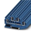 DIN Rail Terminal Blocks - 3031432 - VAST STOCK CO., LIMITED