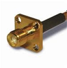 RF Connectors / Coaxial Connectors - 132121 - VAST STOCK CO., LIMITED