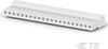 Standard Rectangular Connectors - 5-640480-1 - TE Connectivity