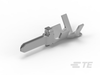 Connector Contacts - 2174340-1 - TE Connectivity