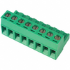Terminal Blocks - Headers, Plugs and Sockets - ED1707-ND - DigiKey