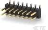 PCB Headers & Receptacles - 147307-8 - TE Connectivity