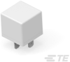 Time Delay Relays -- K1041106 - Image