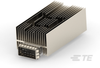 High Speed Pluggable IO Connectors & Cages - 2327362-6 - TE Connectivity